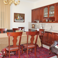 Другое в Греции, Центральная Македония, Центр, 320 кв.м.