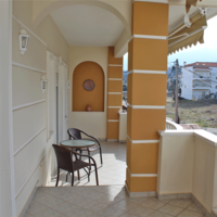 Другое в Греции, Центральная Македония, Центр, 320 кв.м.