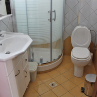 Другое в Греции, Центральная Македония, Центр, 320 кв.м.