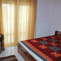 Другое в Греции, Центральная Македония, Центр, 320 кв.м.