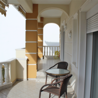 Другое в Греции, Центральная Македония, Центр, 320 кв.м.