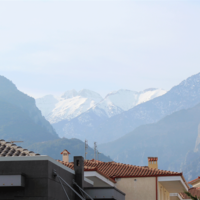 Другое в Греции, Центральная Македония, Центр, 320 кв.м.