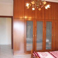 Другое в Греции, Центральная Македония, Центр, 320 кв.м.