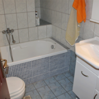 Другое в Греции, Центральная Македония, Центр, 320 кв.м.