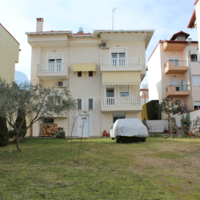 Другое в Греции, Центральная Македония, Центр, 320 кв.м.