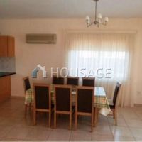 Вилла на Кипре, Пафос, 140 кв.м.