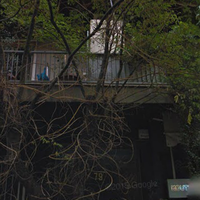 Бизнес-центр в Греции, Аттика, Афины, 25 кв.м.