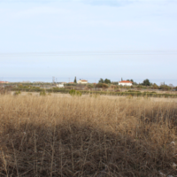 Земельный участок в Греции, Центральная Македония, Центр