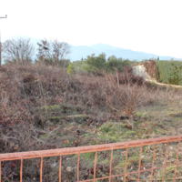 Земельный участок в Греции, Центральная Македония, Центр