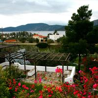 Другое в Греции, Пелопоннес, Kori, 110 кв.м.