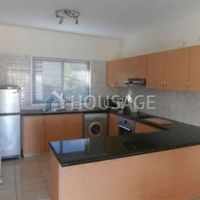 Вилла на Кипре, Пафос, 140 кв.м.