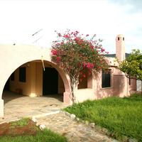 Другое в Греции, Пелопоннес, Kori, 110 кв.м.