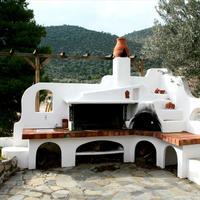 Другое в Греции, Пелопоннес, Kori, 110 кв.м.