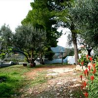 Другое в Греции, Пелопоннес, Kori, 110 кв.м.