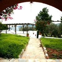 Другое в Греции, Пелопоннес, Kori, 110 кв.м.