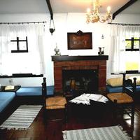 Другое в Греции, Пелопоннес, Kori, 110 кв.м.