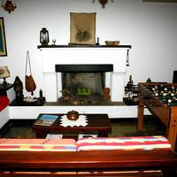 Другое в Греции, Пелопоннес, Kori, 110 кв.м.