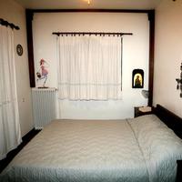 Другое в Греции, Пелопоннес, Kori, 110 кв.м.