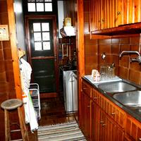 Другое в Греции, Пелопоннес, Kori, 110 кв.м.