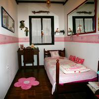 Другое в Греции, Пелопоннес, Kori, 110 кв.м.