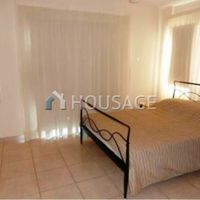 Вилла на Кипре, Пафос, 140 кв.м.