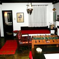 Другое в Греции, Пелопоннес, Kori, 110 кв.м.