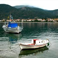 Другое в Греции, Пелопоннес, Kori, 110 кв.м.