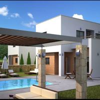 Other in Greece, Crete, Chania, 100 sq.m.