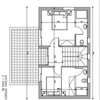 Other in Greece, Crete, Chania, 100 sq.m.