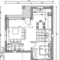 Other in Greece, Crete, Chania, 100 sq.m.