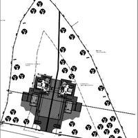 Other in Greece, Crete, Chania, 100 sq.m.