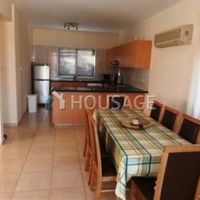 Вилла на Кипре, Пафос, 140 кв.м.