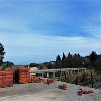 Other in Greece, Ionian Islands, 240 sq.m.