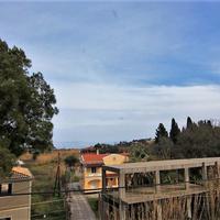 Other in Greece, Ionian Islands, 240 sq.m.