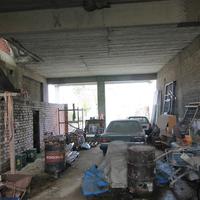 Other in Greece, Ionian Islands, 240 sq.m.