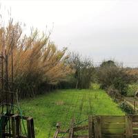 Other in Greece, Ionian Islands, 240 sq.m.