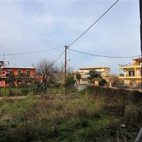 Other in Greece, Ionian Islands, 240 sq.m.