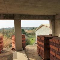 Other in Greece, Ionian Islands, 240 sq.m.