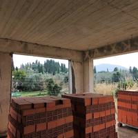 Other in Greece, Ionian Islands, 240 sq.m.