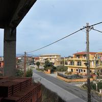 Other in Greece, Ionian Islands, 240 sq.m.