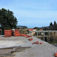 Other in Greece, Ionian Islands, 240 sq.m.