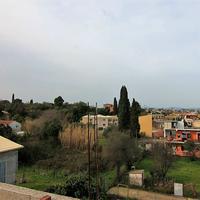 Other in Greece, Ionian Islands, 240 sq.m.