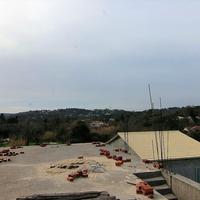 Other in Greece, Ionian Islands, 240 sq.m.