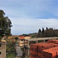 Other in Greece, Ionian Islands, 240 sq.m.