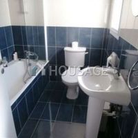 Вилла на Кипре, Пафос, 140 кв.м.