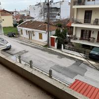 Квартира в Греции, Центральная Македония, Центр, 138 кв.м.