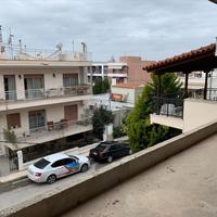 Квартира в Греции, Центральная Македония, Центр, 138 кв.м.