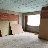 Квартира в Греции, Центральная Македония, Центр, 138 кв.м.