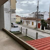 Квартира в Греции, Центральная Македония, Центр, 59 кв.м.