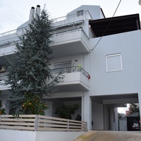 Business center in Greece, Crete, Chania, 548 sq.m.